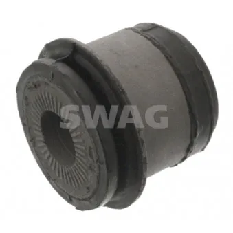 Support moteur SWAG 30 75 0008