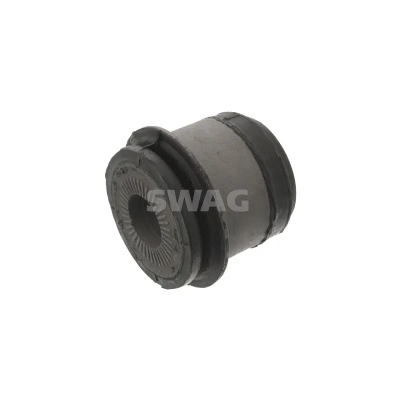 Support moteur SWAG 30 75 0008