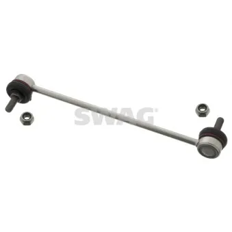 Entretoise/tige, stabilisateur SWAG 30 76 0001