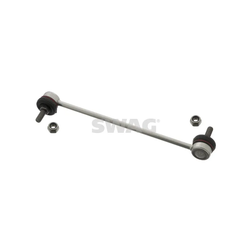Entretoise/tige, stabilisateur SWAG 30 76 0001