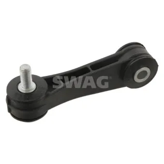Entretoise/tige, stabilisateur SWAG 30 76 0003