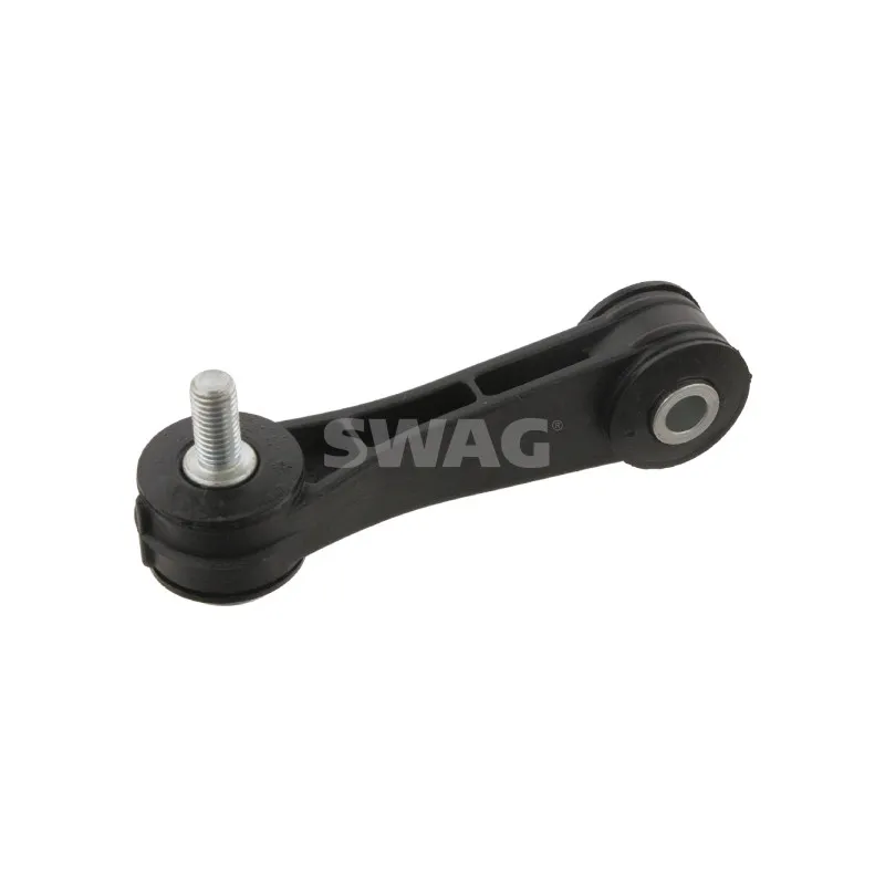 Entretoise/tige, stabilisateur SWAG 30 76 0003
