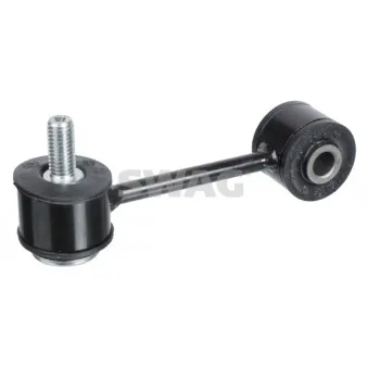 Entretoise/tige, stabilisateur SWAG 30 76 0004