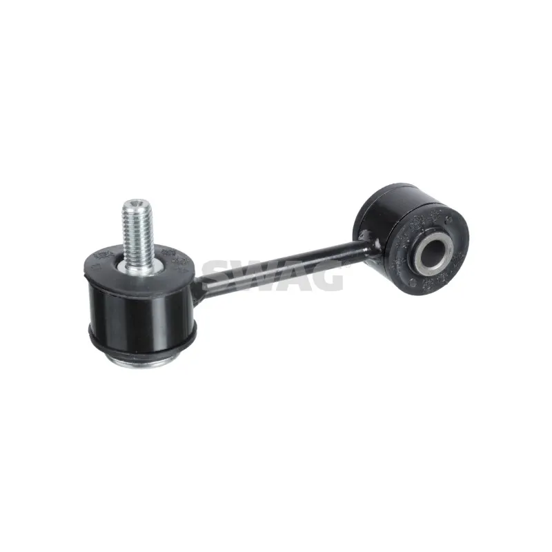 Entretoise/tige, stabilisateur SWAG 30 76 0004