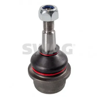 Rotule de suspension SWAG 30 78 0001