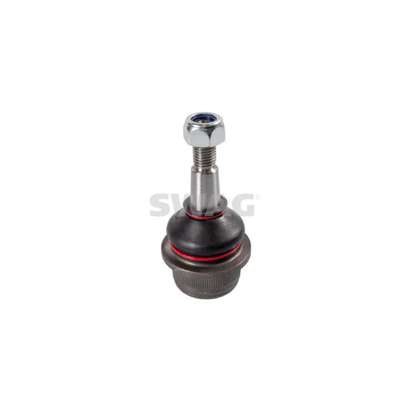 Rotule de suspension SWAG 30 78 0001