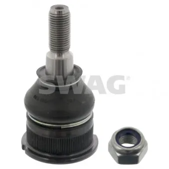 Rotule de suspension SWAG 30 78 0002