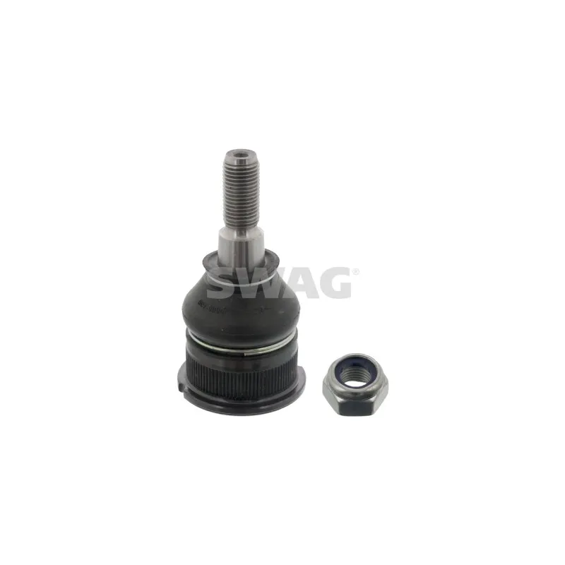 Rotule de suspension SWAG 30 78 0002