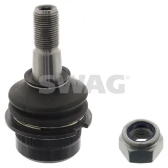 Rotule de suspension SWAG 30 78 0003