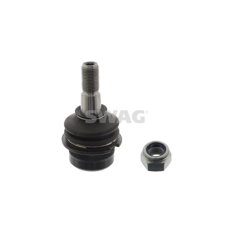 Rotule de suspension SWAG 30 78 0003