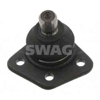 Rotule de suspension SWAG 30 78 0006