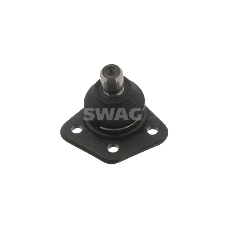 Rotule de suspension SWAG 30 78 0006