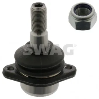 Rotule de suspension SWAG 30 78 0009