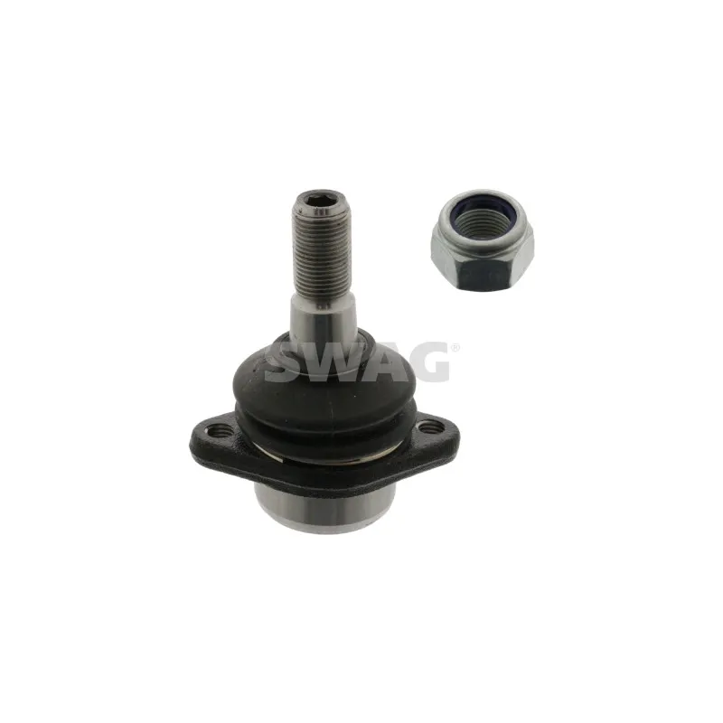 Rotule de suspension SWAG 30 78 0009
