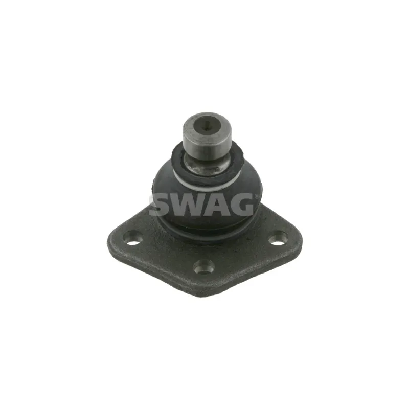 Rotule de suspension SWAG 30 78 0011