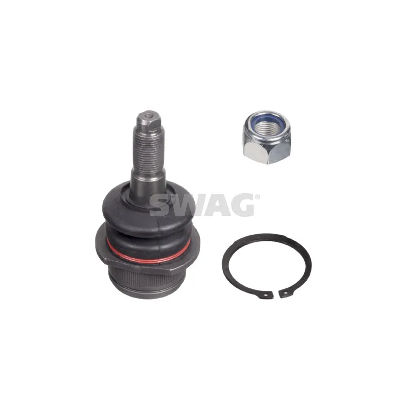 Rotule de suspension SWAG 30 78 0013