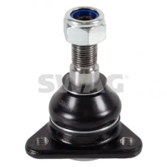 Rotule de suspension SWAG 30 78 0014