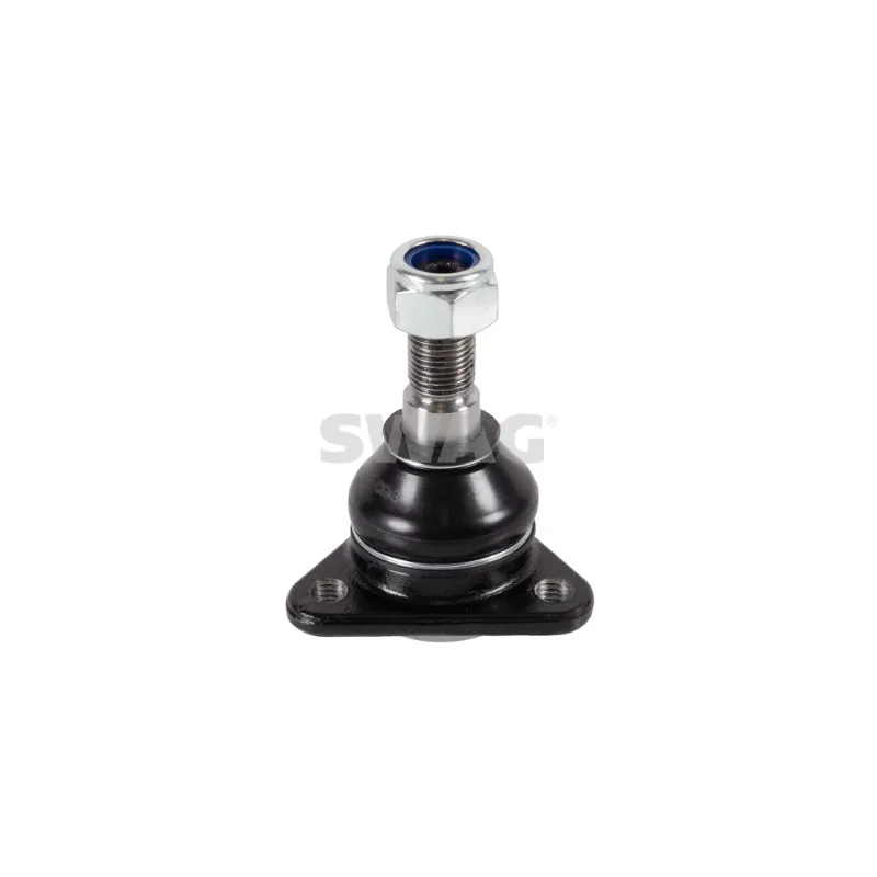 Rotule de suspension SWAG 30 78 0014