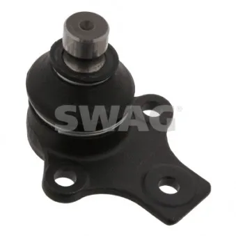 Rotule de suspension SWAG 30 78 0016