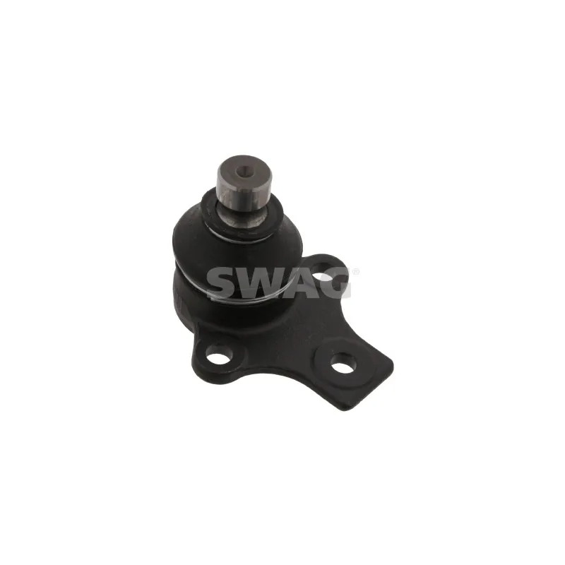 Rotule de suspension SWAG 30 78 0016