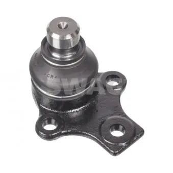 Rotule de suspension SWAG 30 78 0019