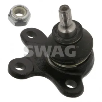 Rotule de suspension SWAG 30 78 0022