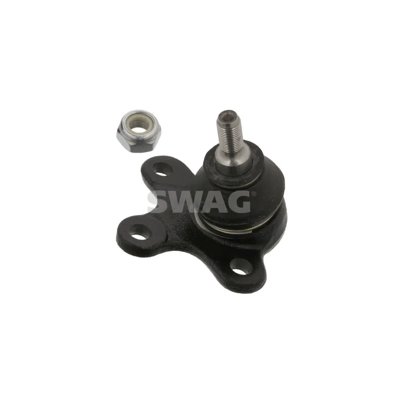 Rotule de suspension SWAG 30 78 0022