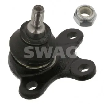 Rotule de suspension SWAG 30 78 0023