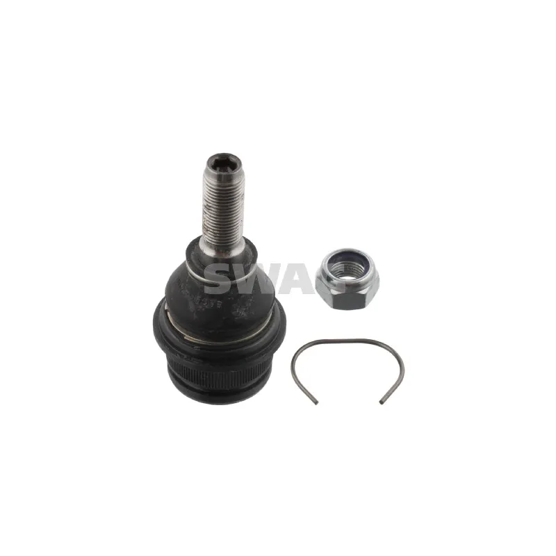 Rotule de suspension SWAG 30 78 0024