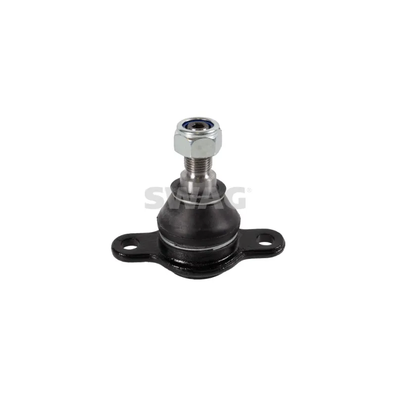 Rotule de suspension SWAG 30 78 0025