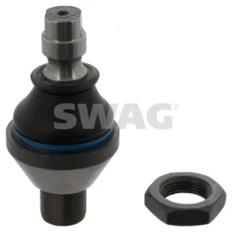 Rotule de suspension SWAG 30 78 0026