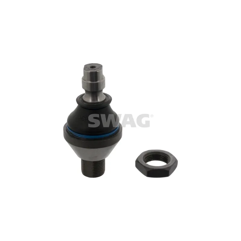 Rotule de suspension SWAG 30 78 0026