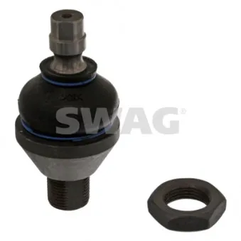 Rotule de suspension SWAG 30 78 0033