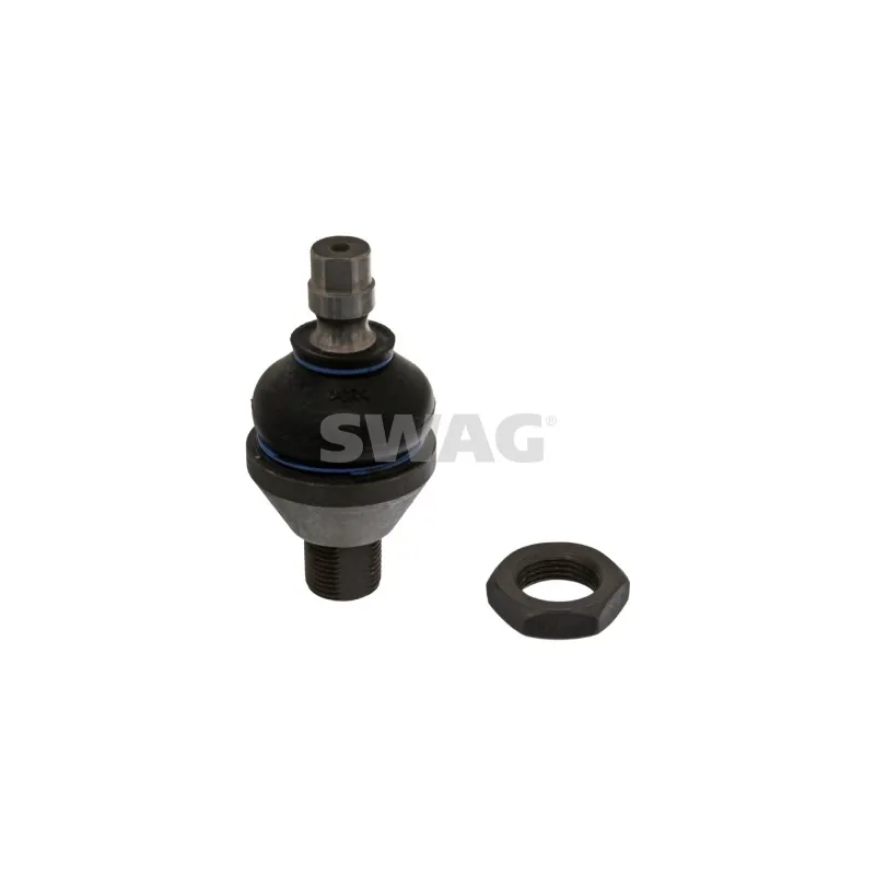 Rotule de suspension SWAG 30 78 0033
