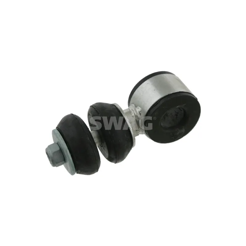 Entretoise/tige, stabilisateur SWAG 30 79 0001