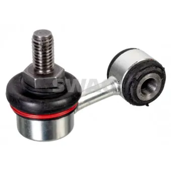 Entretoise/tige, stabilisateur SWAG 30 79 0002