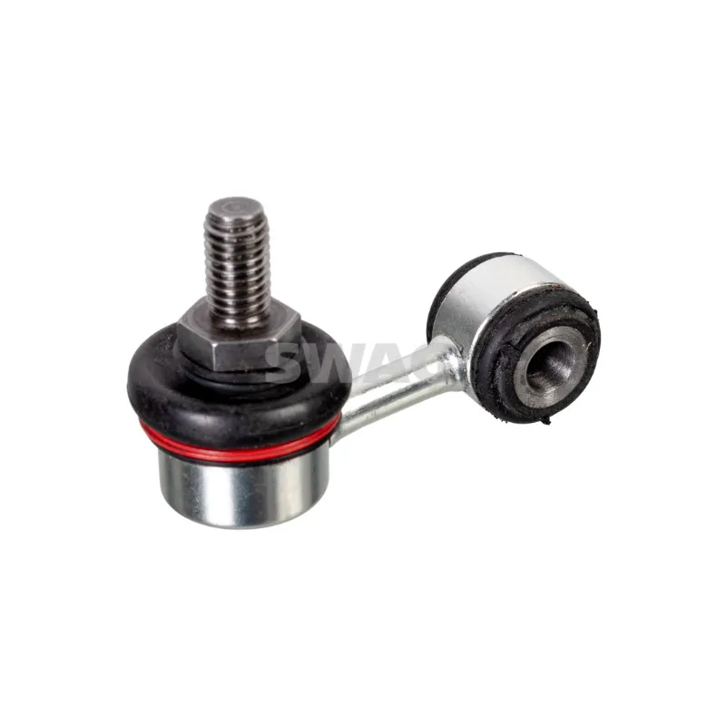Entretoise/tige, stabilisateur SWAG 30 79 0002