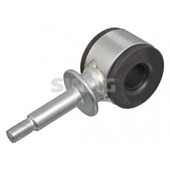 Entretoise/tige, stabilisateur SWAG 30 79 0003