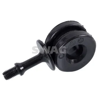Entretoise/tige, stabilisateur SWAG 30 79 0004