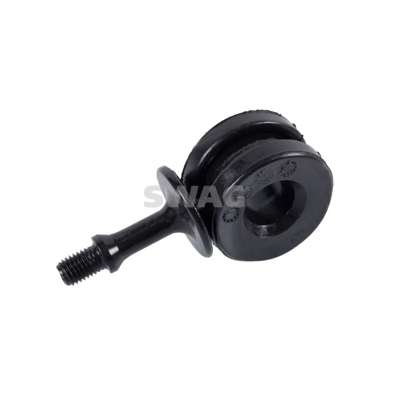 Entretoise/tige, stabilisateur SWAG 30 79 0004