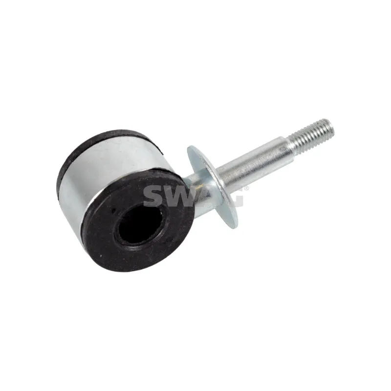 Entretoise/tige, stabilisateur SWAG 30 79 0005
