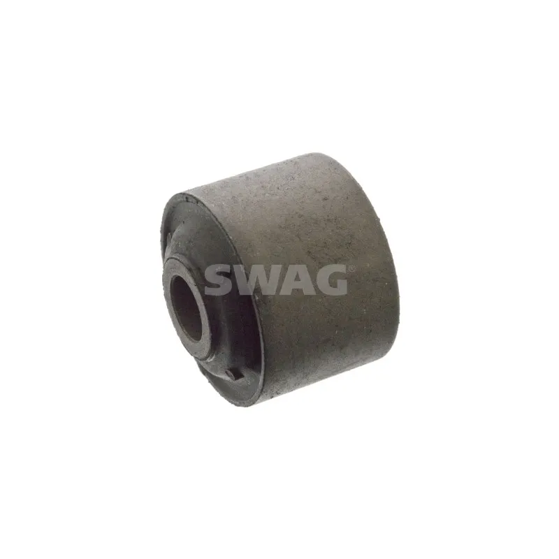 Suspension, corps de l'essieu SWAG 30 79 0015