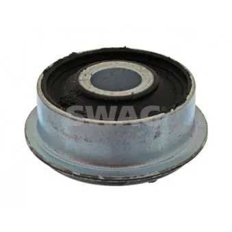 Suspension, bras de liaison SWAG 30 79 0019