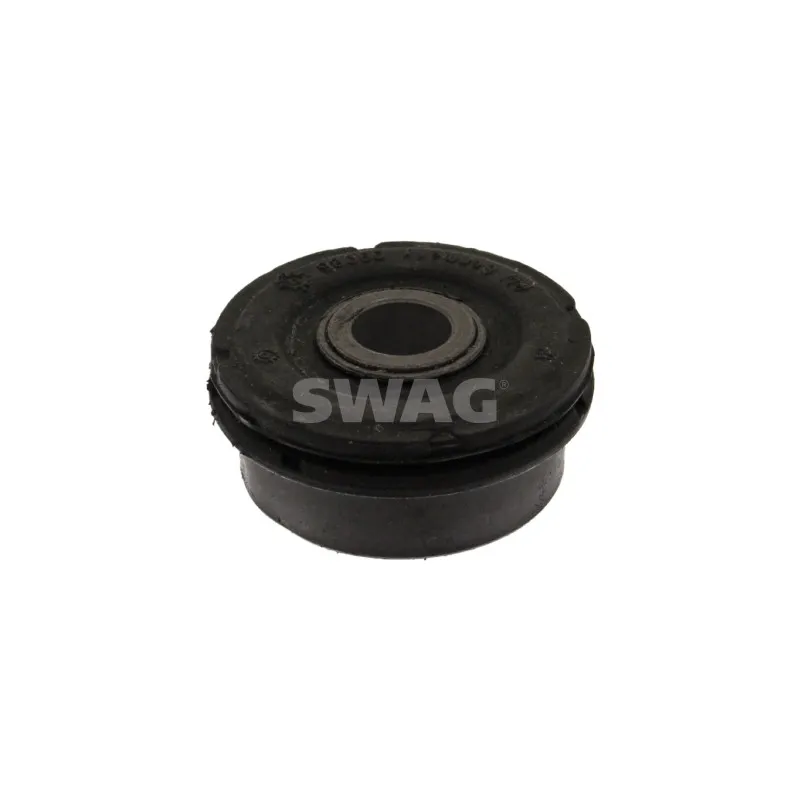 Suspension, bras de liaison avant droit SWAG 30 79 0021