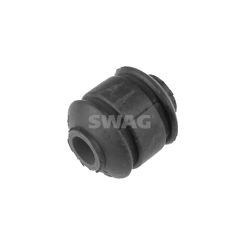 Suspension, barre Panhard SWAG 30 79 0026