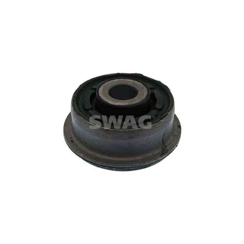 Silent bloc de suspension (train avant) SWAG 30 79 0028