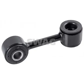 Entretoise/tige, stabilisateur SWAG 30 79 0034