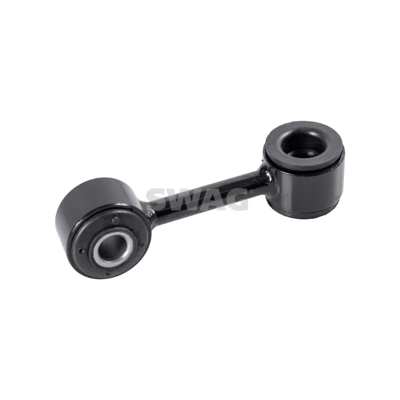 Entretoise/tige, stabilisateur SWAG 30 79 0034
