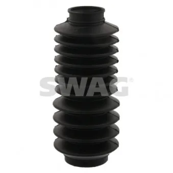 Joint-soufflet, direction SWAG 30 80 0050