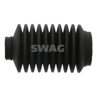 Joint-soufflet, direction SWAG 30 80 0051